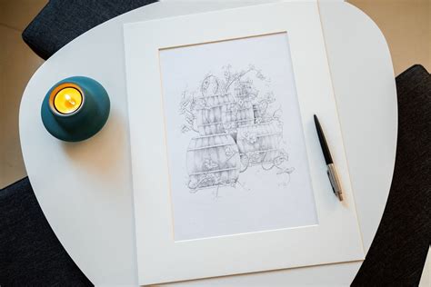 Image result for Missing Home Drawing