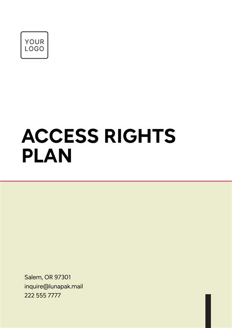 Image result for Computer Access Rights Image