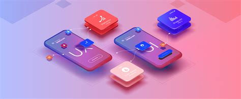 Image result for Mobile Application UI Components