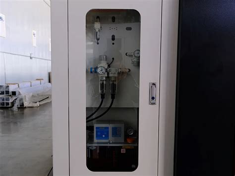 Image result for Fanuc 5-Axis