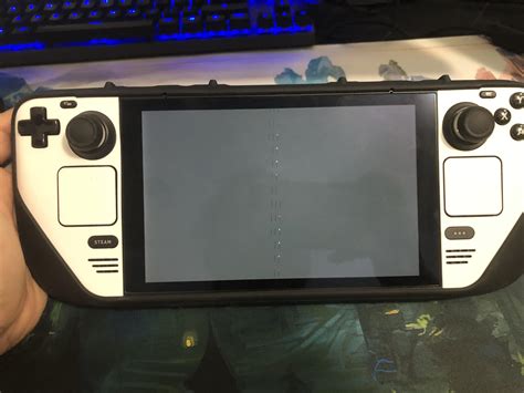 Afbeeldingsresultaten voor Windows Loading Screen When Booting