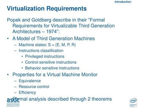 Image result for VMM Machine Interoduction