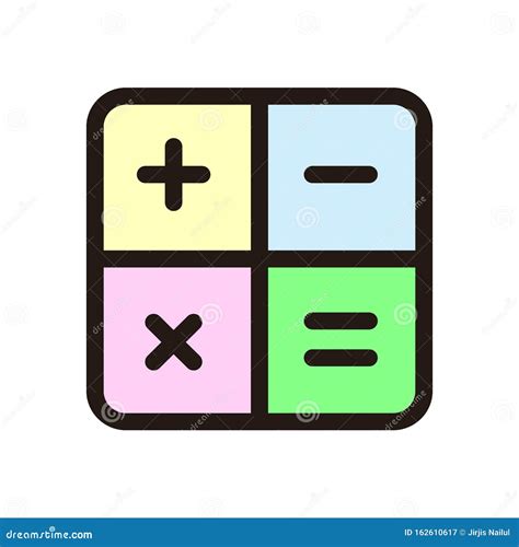 Image result for Math Icon Vectpr