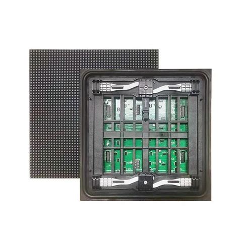 Image result for LED Screen Module Tool