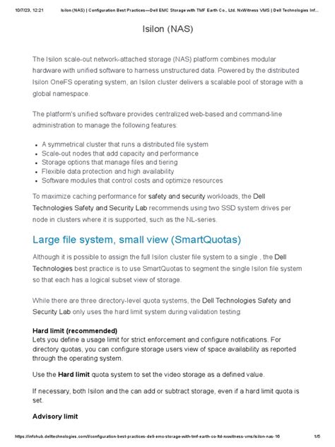 تصویر کا نتیجہ برائے Isilon System