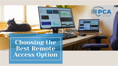 Image result for Configure Remote Access Options