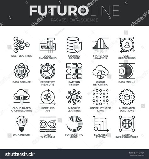 Image result for Data Visualization Logo