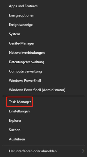 Toradh íomhá ar Task Manager Windows 11 Öffnen