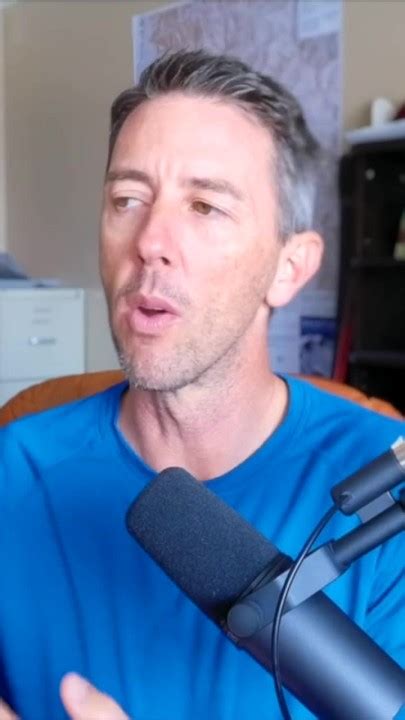 Toradh íomhá ar John Jonas Parallel Connection