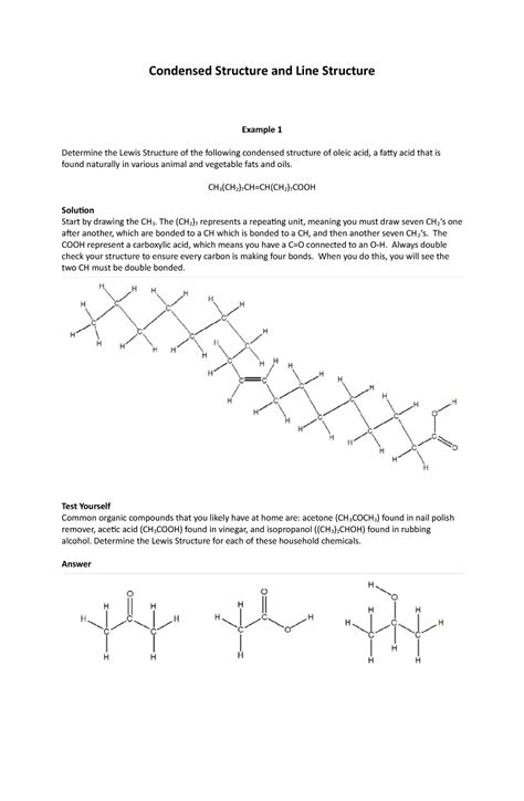 Condensed Structure of Ethanone に対する画像結果