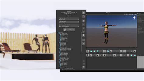 Image result for Unity Human