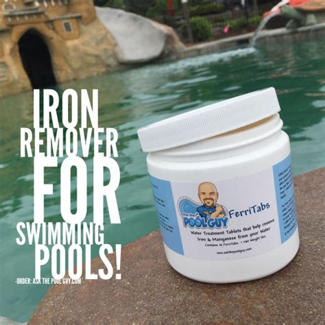 Afbeeldingsresultaten voor Yellow Algae in Pool