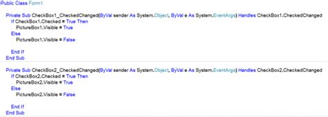 Image result for Visual Basic Radio Button
