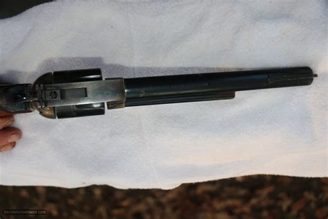 Image result for Colt New Frontier 2nd Generation PC