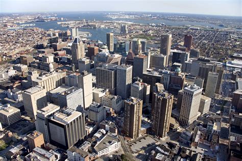 Image result for Baltimore 2021