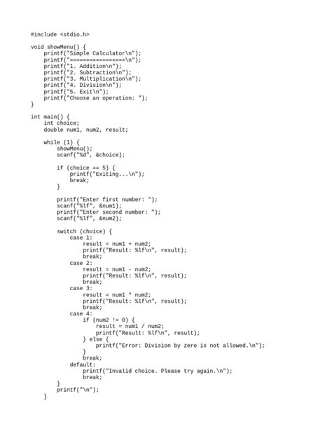 Image result for No Output Code