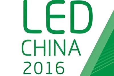 Image result for China LED Promotion Sign