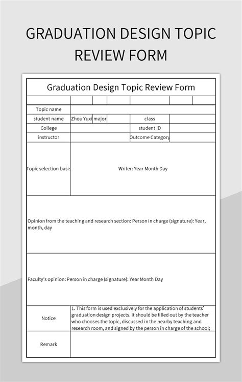 Afbeeldingsresultaten voor Excel Topic. Worksheets