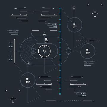 Toradh íomhá ar User Interface Input
