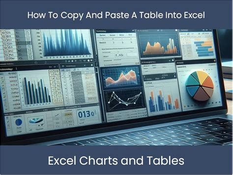 Excel Table Copy/Paste に対する画像結果