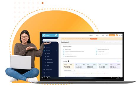 Bildergebnis für Monitoring Software Windows