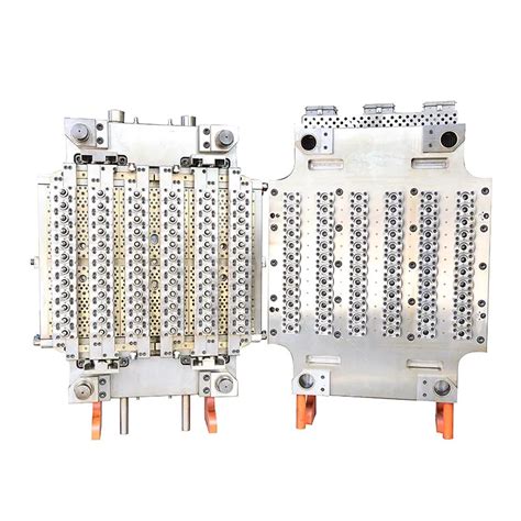 Image result for Ruuner Injection Mold