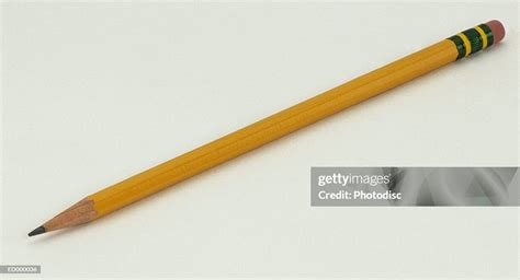 Pencil Shading Guide に対する画像結果