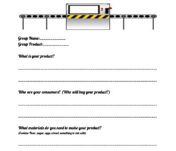 Image result for Assembly Line Work Instruction Example