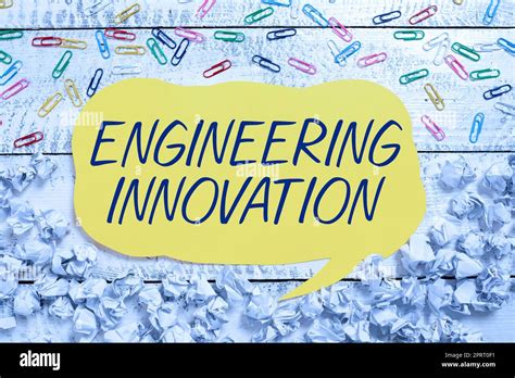 Afbeeldingsresultaten voor Probability Model Mathematical Form