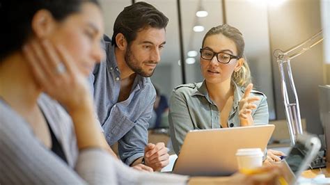 Image result for Explain Metadata