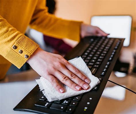 Afbeeldingsresultaten voor Computer System Checklist