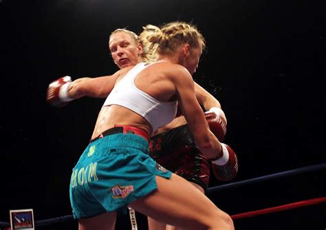 Image result for Female Bedroom Boxing Knockouts