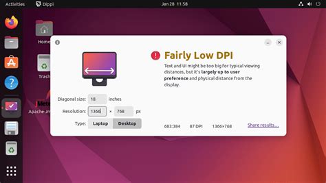 Toradh íomhá ar How to Install OS in vs Code Terminal