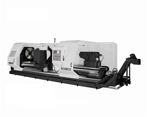 Image result for Cmsvertec Profile Machine