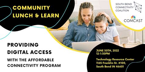 Image result for Digital Connectivity Technology Program