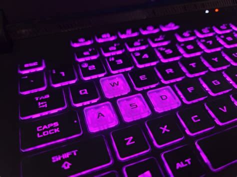 Toradh íomhá ar Key Tronic WASD Replacement Keys