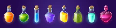 Image result for Magic Elixir