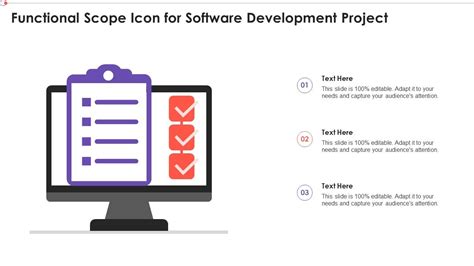 Image result for Software Demo of Work Icon
