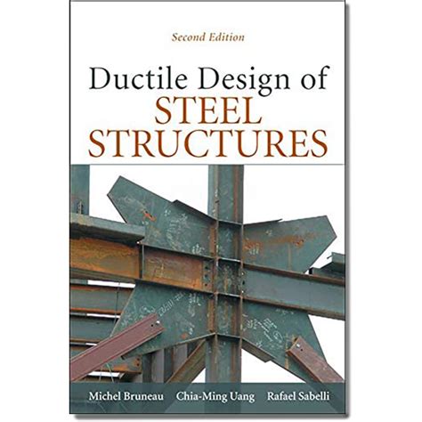 Image result for Design of Structural Steel Book