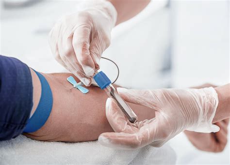 Spring Syringe に対する画像結果