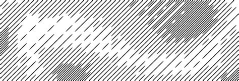 Image result for Dashed Line Texture Overlay