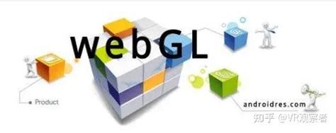 Toradh íomhá ar WebGL