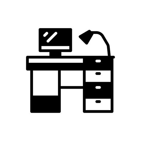 Computer Table Study Logo に対する画像結果