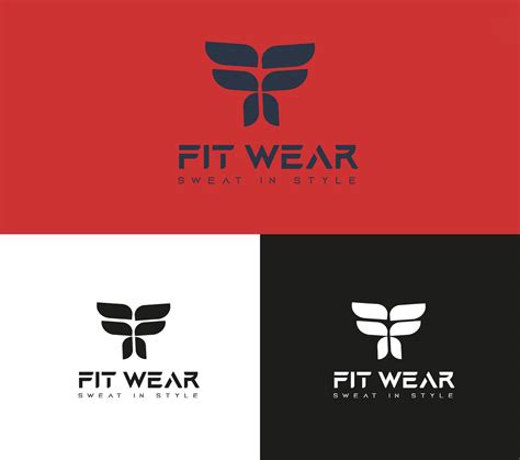 Image result for Standard Fit Logo