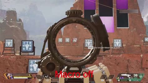 Toradh íomhá ar Logitech with 4 Macro