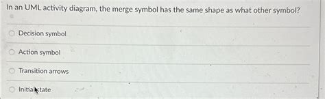 Image result for Merge Symbol Math