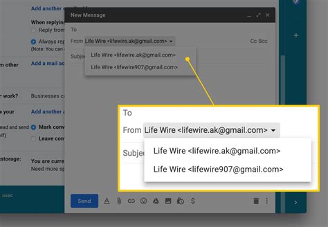 Image result for Set Gmail as Default