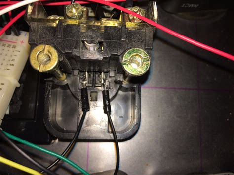 Image result for Roller Coaster Control Panel Key Switch