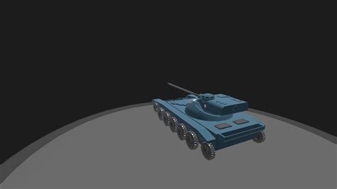 Image result for AMX 13 Plane Crazy