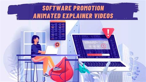 Image result for Explainer Video for Software